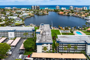3351 Spanish Trail, Delray Beach, FL 33483 - MLS#B26018676