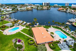 3351 Spanish Trail, Delray Beach, FL 33483 - MLS#B26018676