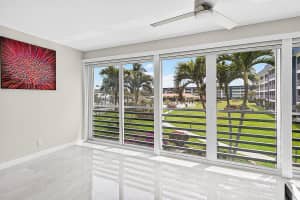 3351 Spanish Trail, Delray Beach, FL 33483 - MLS#B26018676