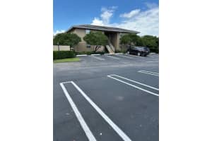 MLS# B26018677, Coral Springs, Florida 33071