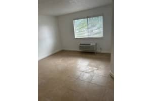 MLS# B26018677, Coral Springs, Florida 33071