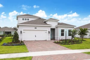 84 Jetty Lane, Sebastian, Fl 32958, Sebastian