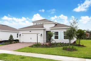 84 Jetty Lane, Sebastian, FL 32958 - MLS#B26018679