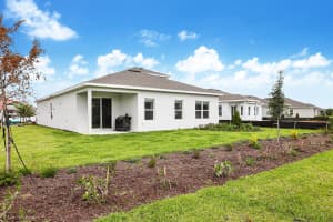 84 Jetty Lane, Sebastian, FL 32958 - MLS#B26018679