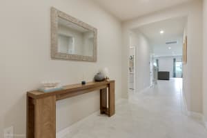 84 Jetty Lane, Sebastian, FL 32958 - MLS#B26018679