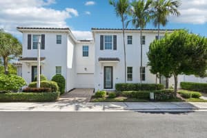 482 Graham Place, Boynton Beach, Fl 33435, Boynton Beach