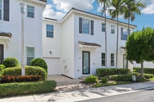 482 Graham Place, Boynton Beach, FL 33435 - MLS#B26018680