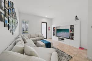 482 Graham Place, Boynton Beach, FL 33435 - MLS#B26018680