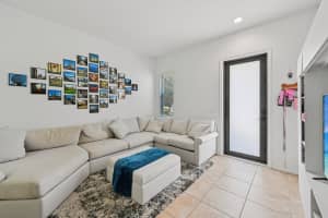 482 Graham Place, Boynton Beach, FL 33435 - MLS#B26018680