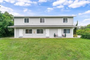 4094 Kirk Road, Lake Worth, FL 33461, Lake Worth, FL 33461 - MLS#B26018685