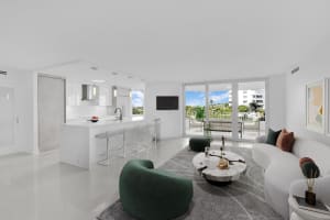550 Ocean Boulevard, Boca Raton, FL 33432 - MLS#B26018687