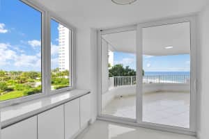 550 Ocean Boulevard, Boca Raton, FL 33432 - MLS#B26018687