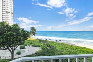 550 Ocean Boulevard, Boca Raton, FL 33432 - MLS#B26018687
