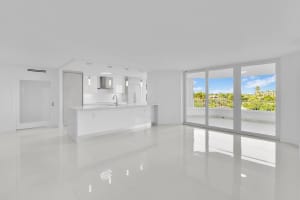 550 Ocean Boulevard, Boca Raton, FL 33432 - MLS#B26018687