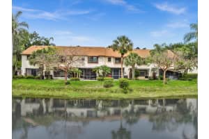 4335 Carambola Circle, Coconut Creek, FL 33066 - MLS#B26018689