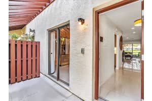 4335 Carambola Circle, Coconut Creek, FL 33066 - MLS#B26018689