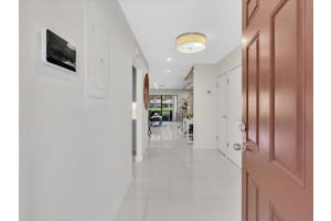 4335 Carambola Circle, Coconut Creek, FL 33066 - MLS#B26018689