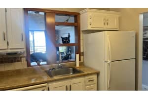 2871 Somerset Drive, Lauderdale Lakes, FL 33311 - MLS#B26018690