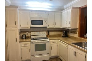 2871 Somerset Drive, Lauderdale Lakes, FL 33311 - MLS#B26018690