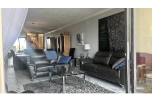 2871 Somerset Drive, Lauderdale Lakes, FL 33311 - MLS#B26018690