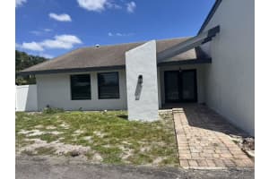 1600 72nd Avenue, Plantation, FL 33317 - MLS#B26018691