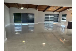 1600 72nd Avenue, Plantation, FL 33317 - MLS#B26018691