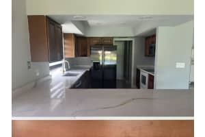 1600 72nd Avenue, Plantation, FL 33317 - MLS#B26018691