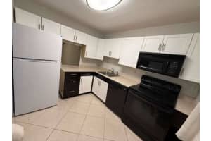 3550 Nw 104th Avenue 33, Coral Springs, Fl 33065, Coral Springs