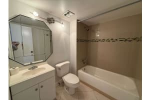 3550 104th Avenue, Coral Springs, FL 33065 - MLS#B26018693