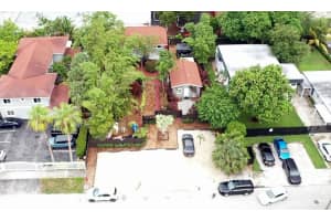 1329 5th Avenue, Fort Lauderdale, FL 33304 - MLS#B26018694