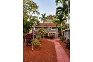 1329 5th Avenue, Fort Lauderdale, FL 33304 - MLS#B26018694