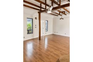 1329 5th Avenue, Fort Lauderdale, FL 33304 - MLS#B26018694