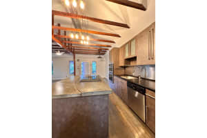 1329 5th Avenue, Fort Lauderdale, FL 33304 - MLS#B26018694