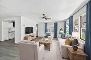 32011 Domingo Bay, Boynton Beach, FL 33436, Boynton Beach, FL 33436 - MLS#B26018697