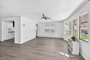 32011 Domingo Bay, Boynton Beach, FL 33436, Boynton Beach, FL 33436 - MLS#B26018697