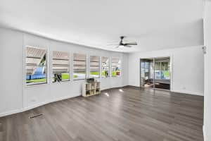 32011 Domingo Bay, Boynton Beach, FL 33436, Boynton Beach, FL 33436 - MLS#B26018697