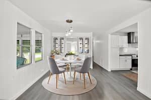 32011 Domingo Bay, Boynton Beach, FL 33436, Boynton Beach, FL 33436 - MLS#B26018697