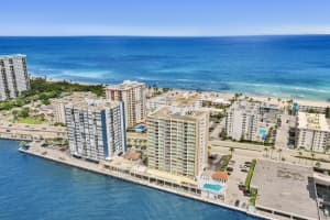 1410 Ocean Drive, Hollywood, FL 33019 - MLS#B26018698