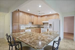 1800 Saint Lucie Boulevard, Stuart, FL 34996 - MLS#B26018699