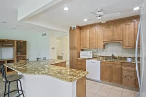 1800 Saint Lucie Boulevard, Stuart, FL 34996 - MLS#B26018699