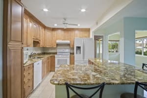 1800 Saint Lucie Boulevard, Stuart, FL 34996 - MLS#B26018699