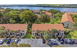 1901 Congressional Way 1901, Deerfield Beach, Fl 33442, Deerfield Beach