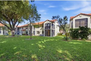 1901 Congressional Way, Deerfield Beach, FL 33442 - MLS#B26018700