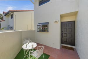 1901 Congressional Way, Deerfield Beach, FL 33442 - MLS#B26018700