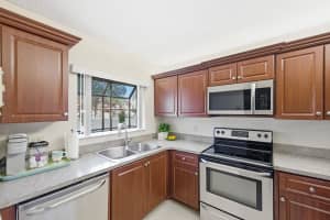 1901 Congressional Way, Deerfield Beach, FL 33442 - MLS#B26018700