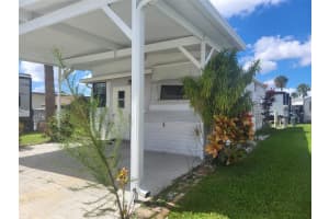 6502 Se 54th Lane, Okeechobee, Fl 34974, Okeechobee