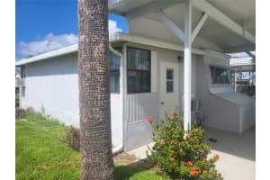 6502 54th Lane, Okeechobee, FL 34974 - MLS#B26018701