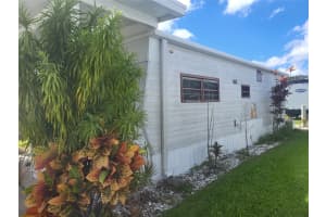 6502 54th Lane, Okeechobee, FL 34974 - MLS#B26018701