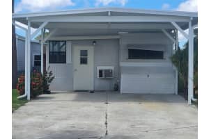 6502 54th Lane, Okeechobee, FL 34974 - MLS#B26018701