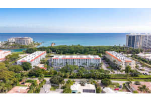 1111 Ocean Boulevard, Boca Raton, FL 33432 - MLS#B26018704